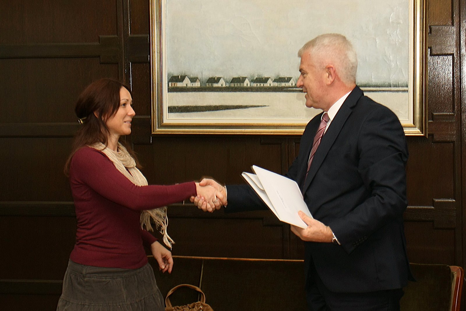 14112013 Vasin 01