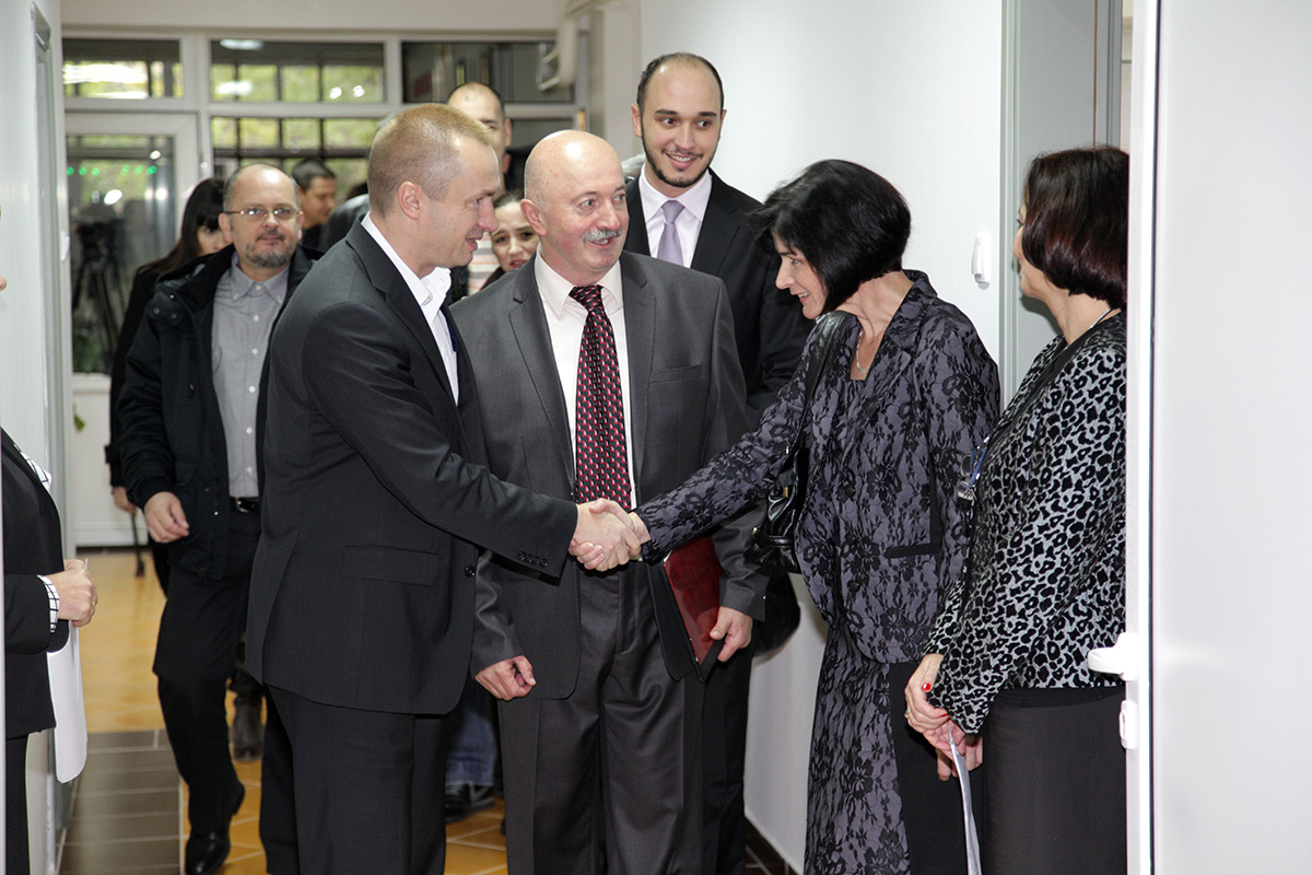 14112013_Pajtic_Obrovac 01