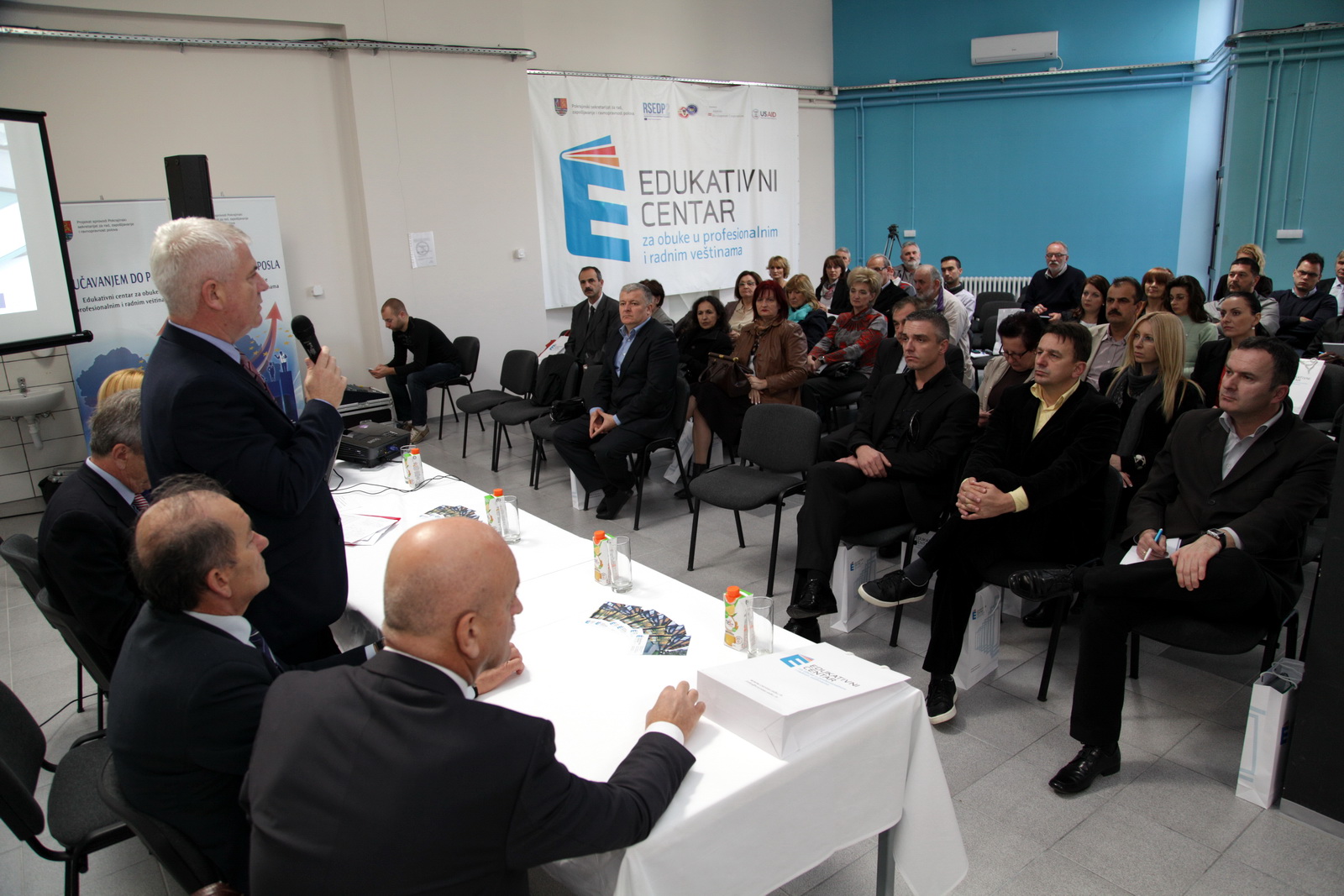 15112013 Edukativni 01