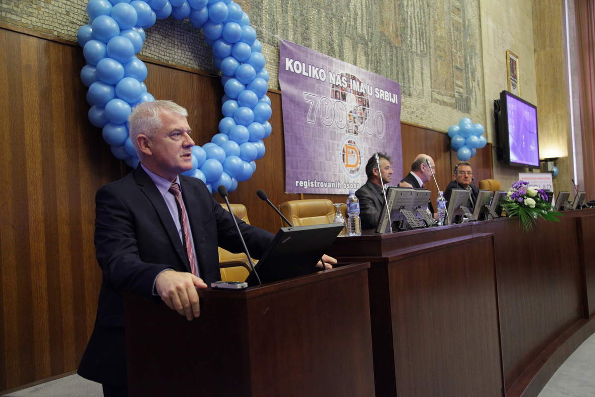 15112013_DIJABETES_1