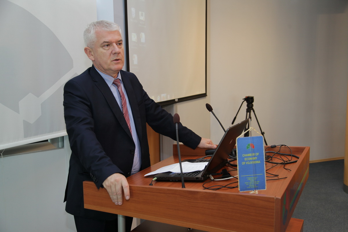15112013_Turizam_1