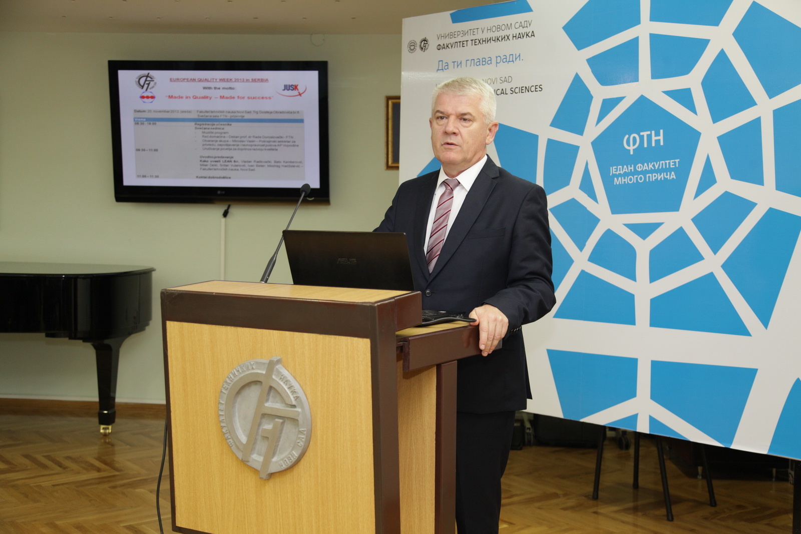 20112013 Vasin 01