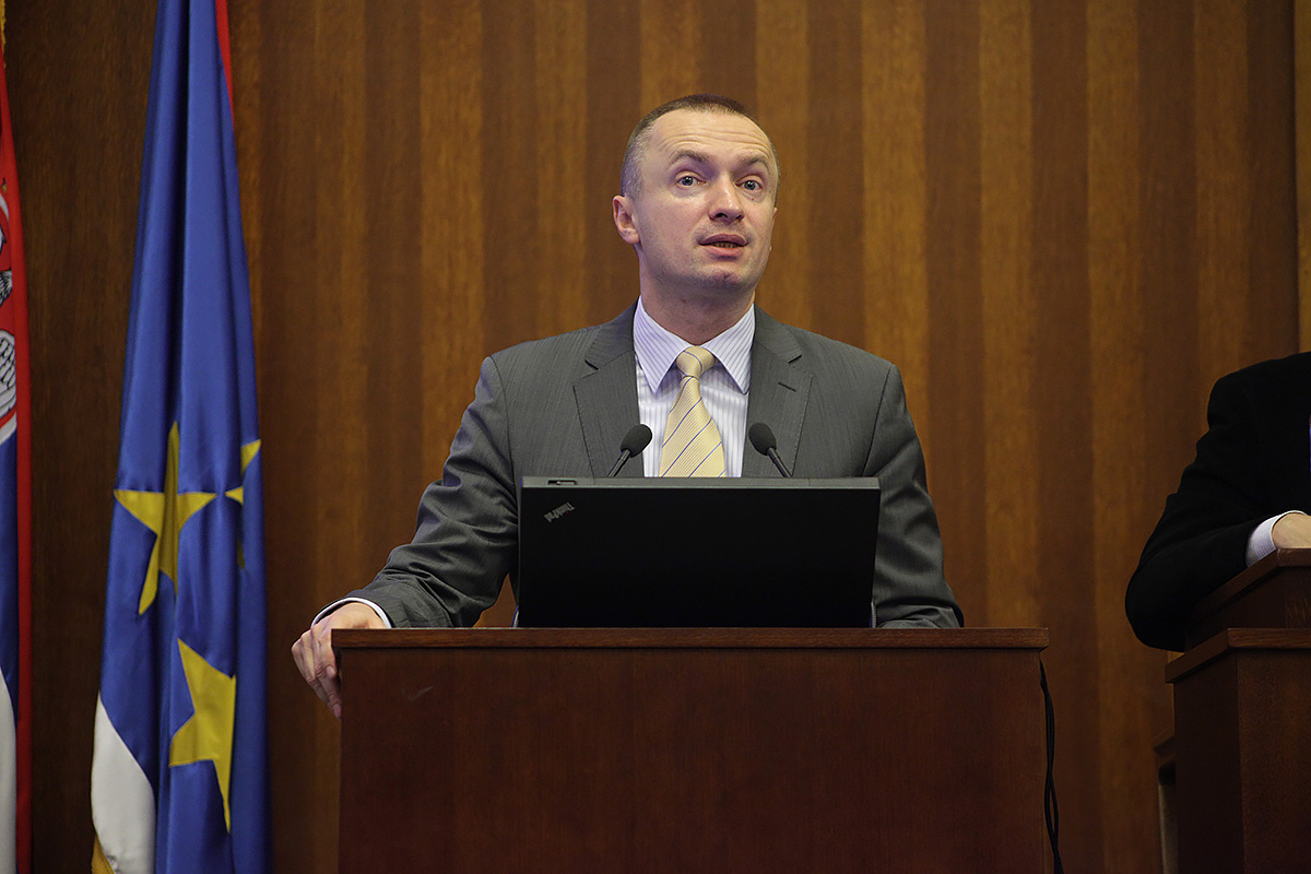 20112013_Pajtic_konferencija_deca 01