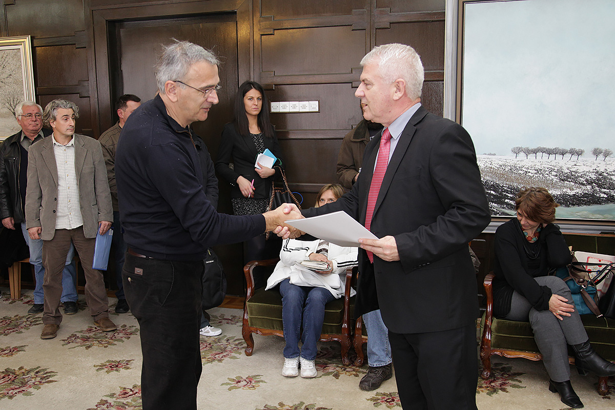 21112013_Vasin_zanati 04