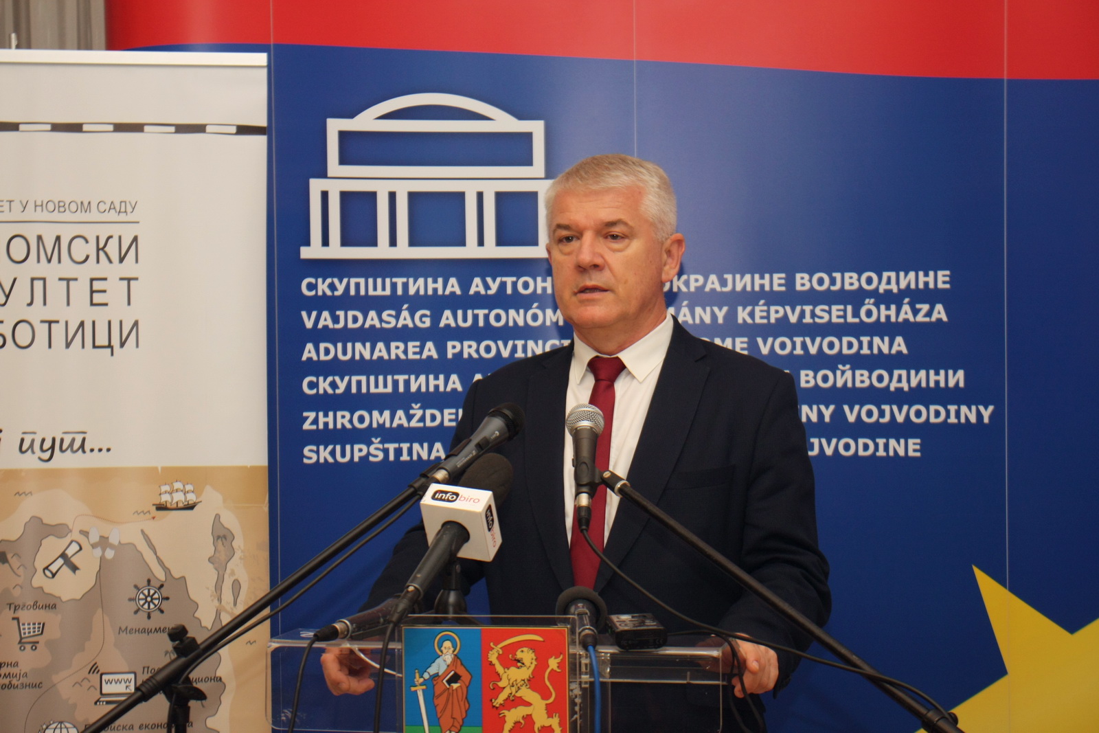 22112013 Vasin Klasteri 01