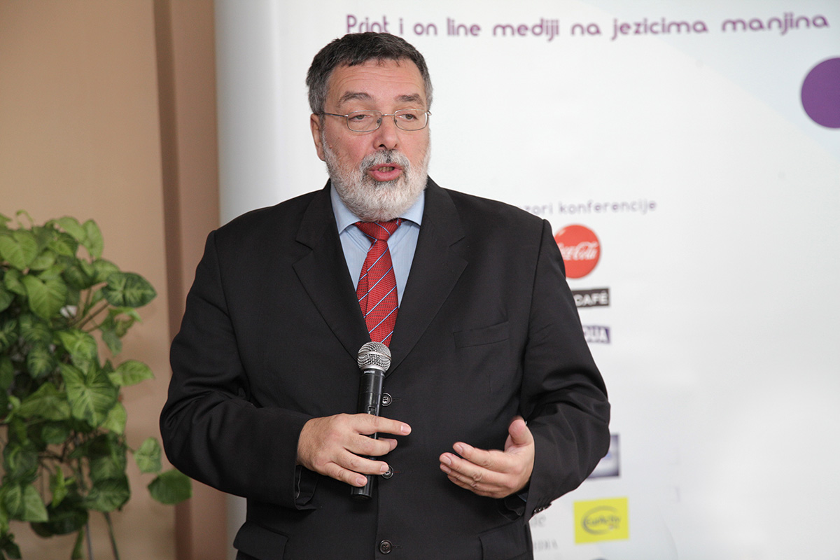 22112013_Grujic_magyarszo 01