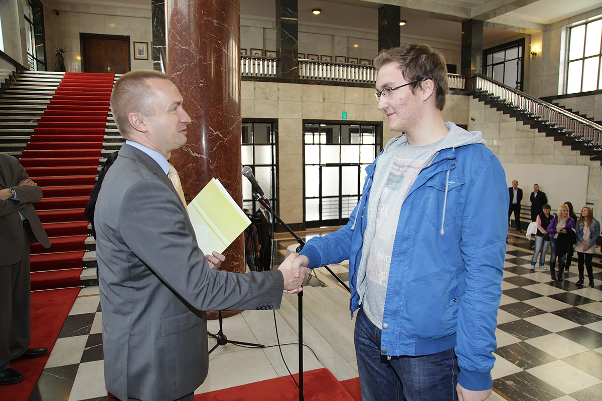22112013_Pajtic_deca 01