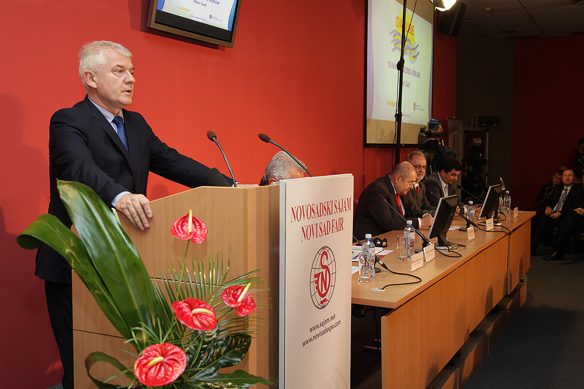 25112013_Vasin_Dunav_forum 01