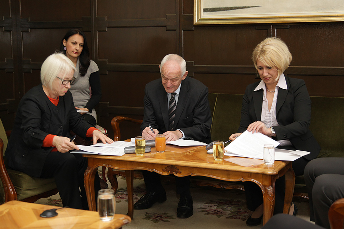 26112013_Pavicevic_bioenergija 01