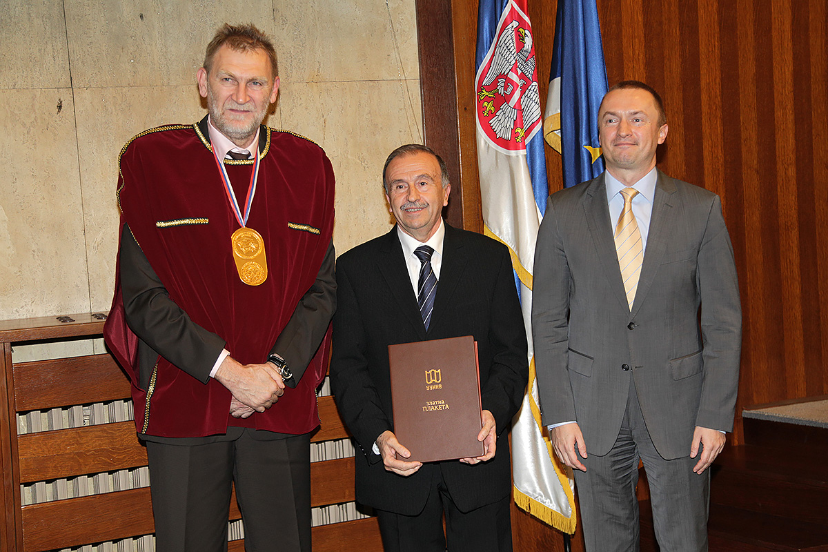 27112013_Pajtic_nagrade 08