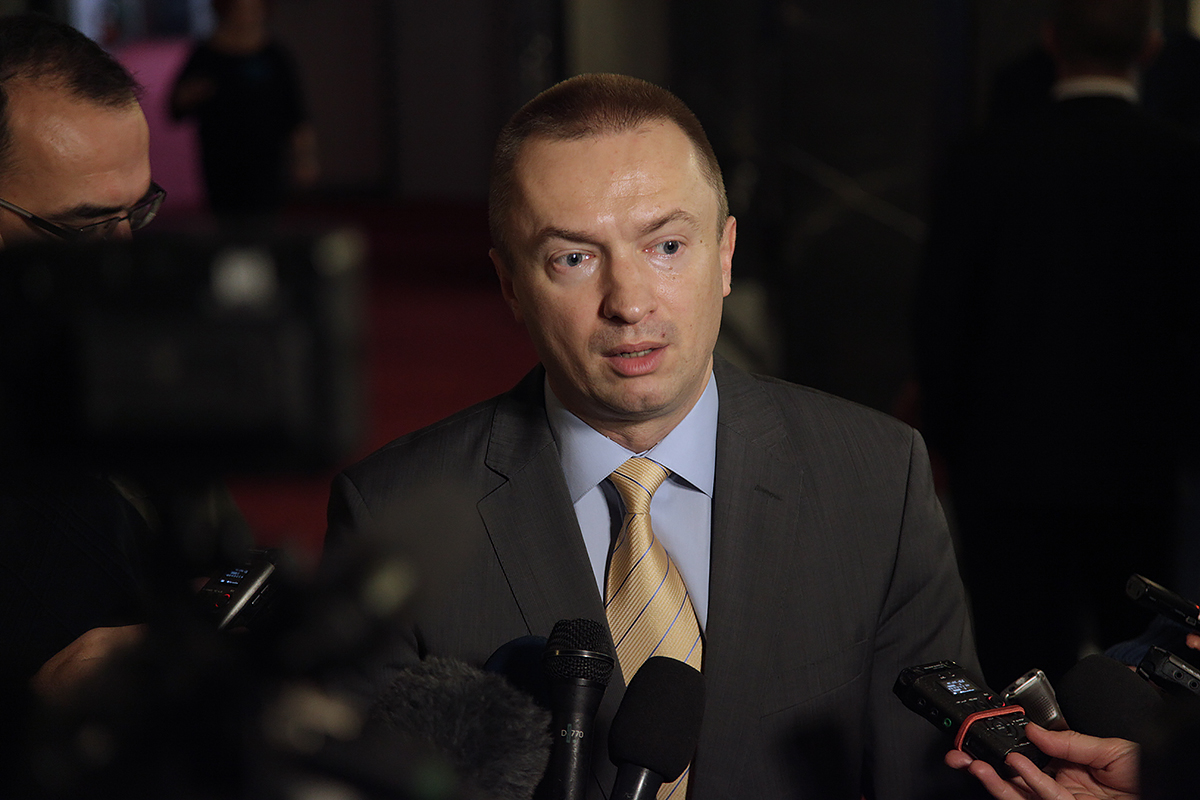 27112013_Sednica_skupstine Pajtic