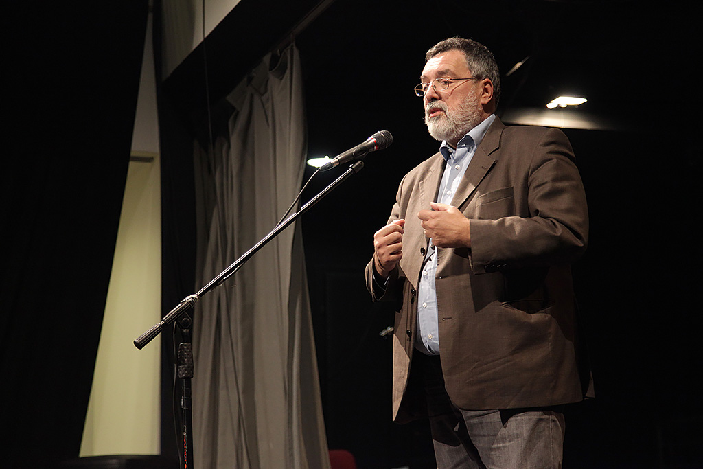 28112013_Grujic_festival 04