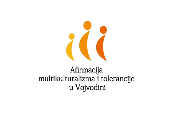 3670653439_d4eaae17d5_o