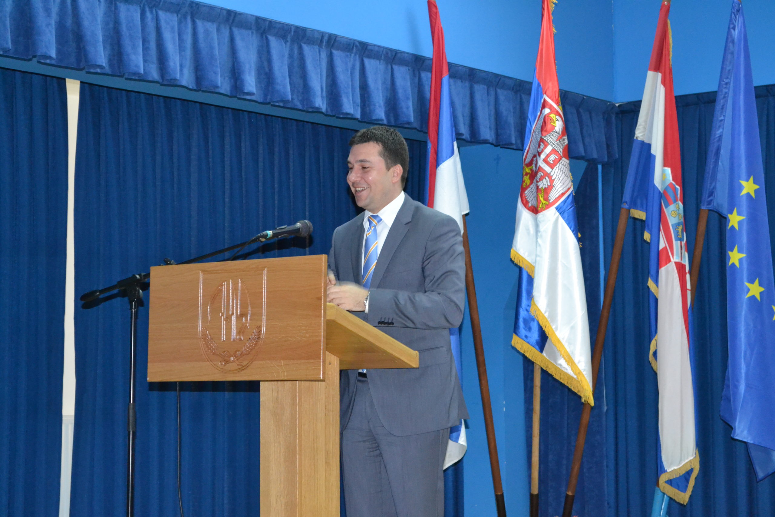 Picture 036