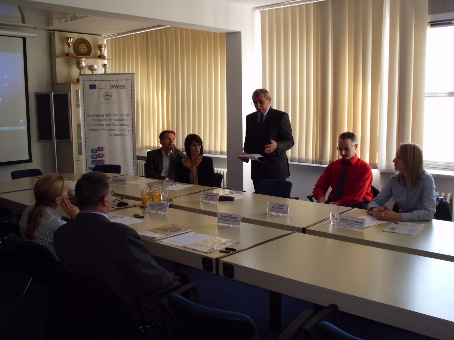 Svetski dan nauke 006