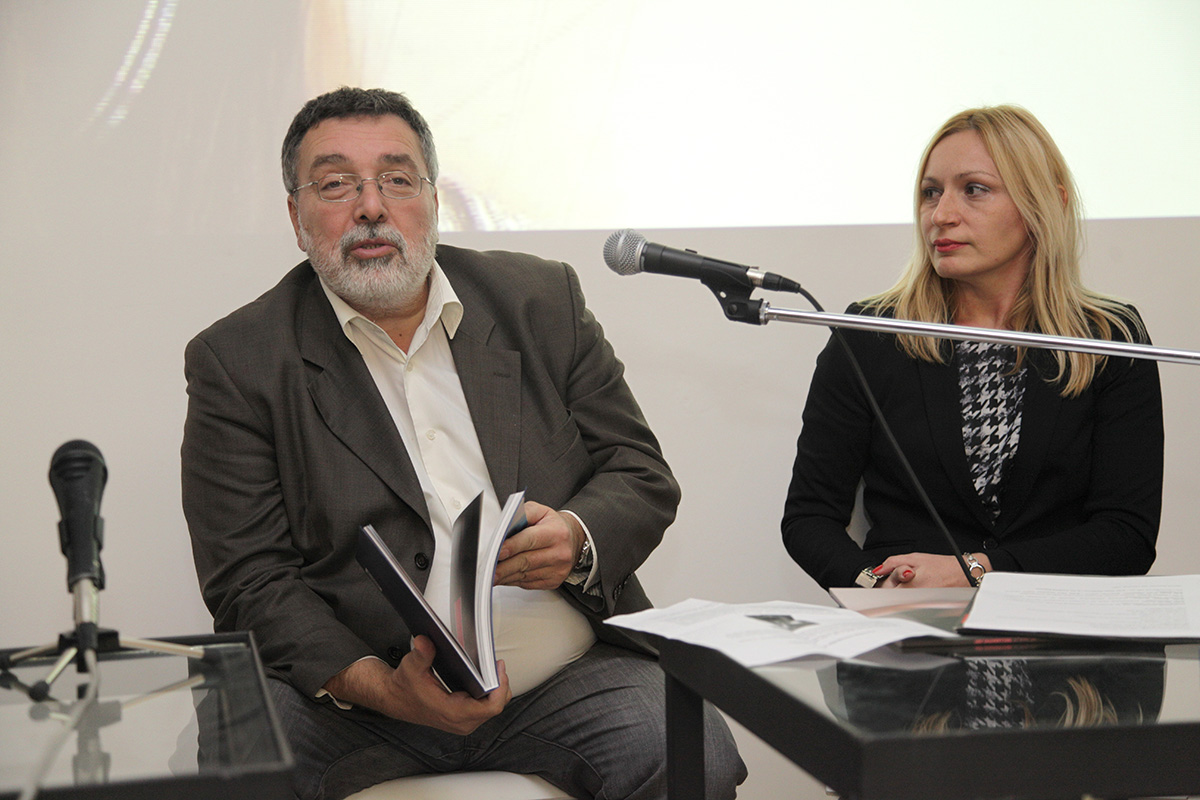 02122013_Grujic_MPArt 01
