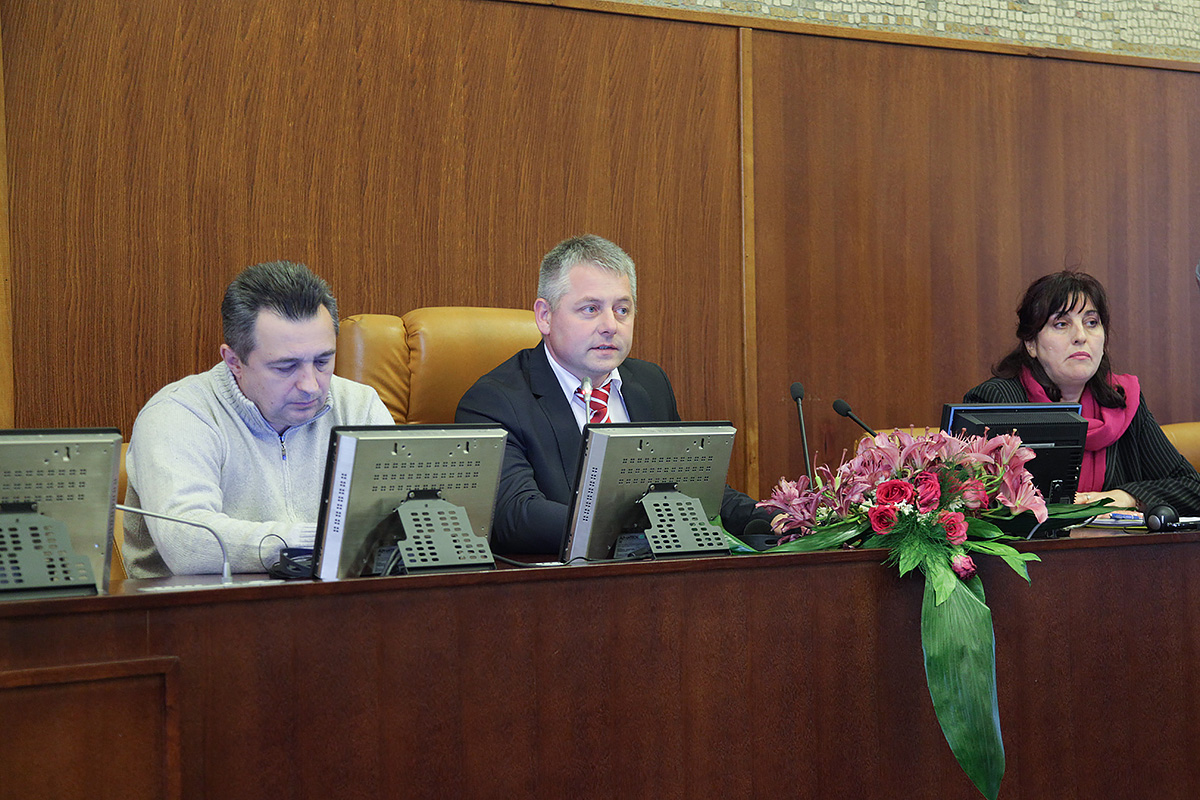 03122013_Poljoprivreda_ugovori_lovci 01