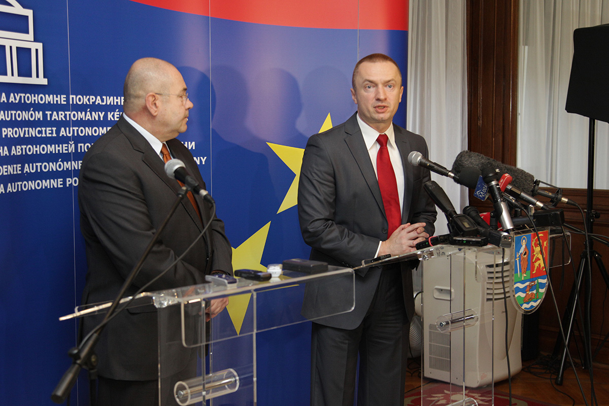 06122013_Pajtic_Pastor_Statut 01