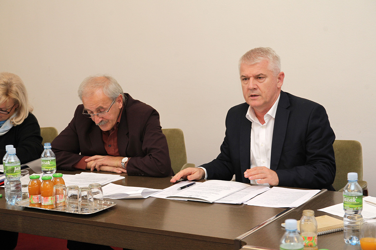 09122013_Vasin_soc_ekon_savet 01