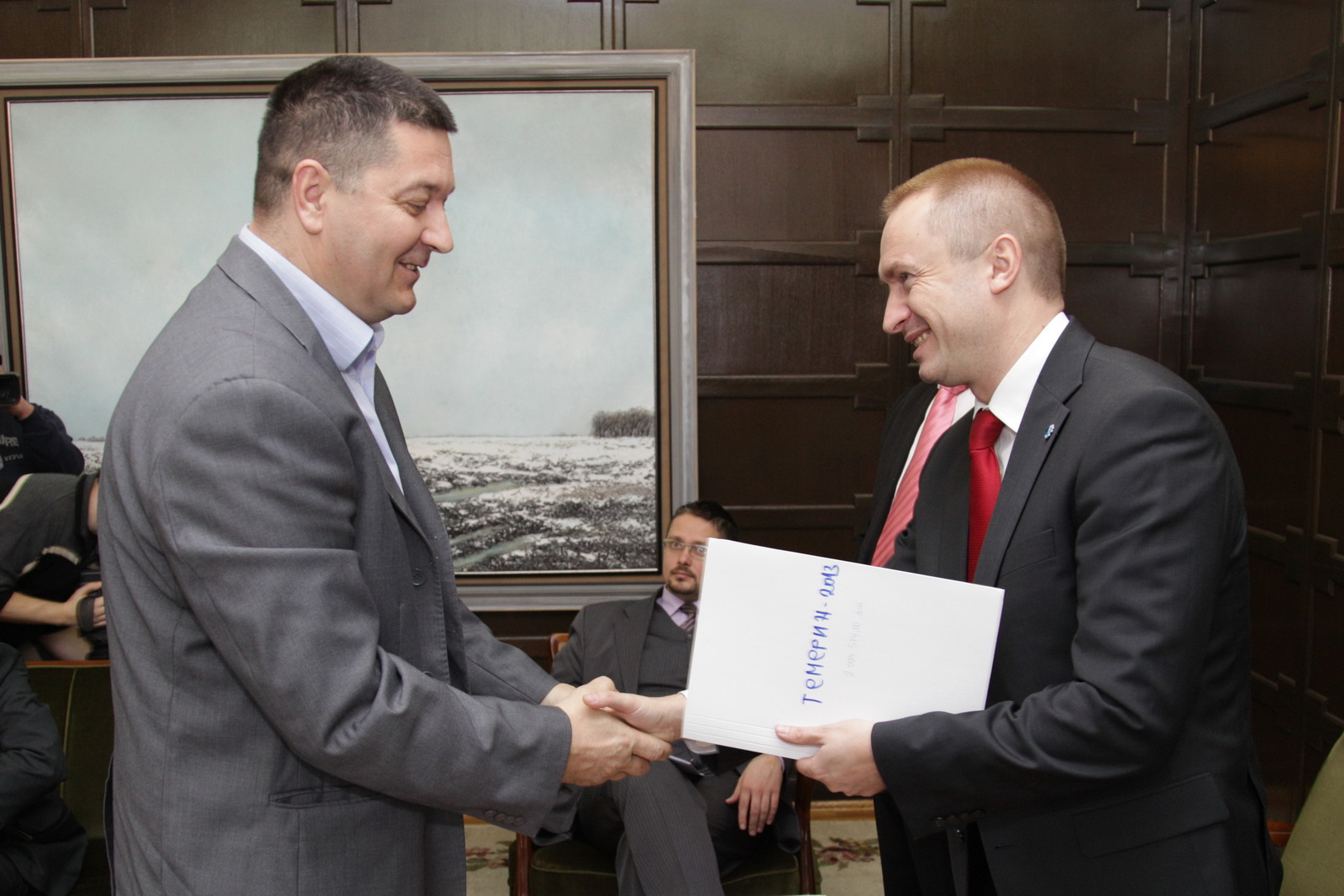 10122013_Pajtic_Vasin_ugovori 01