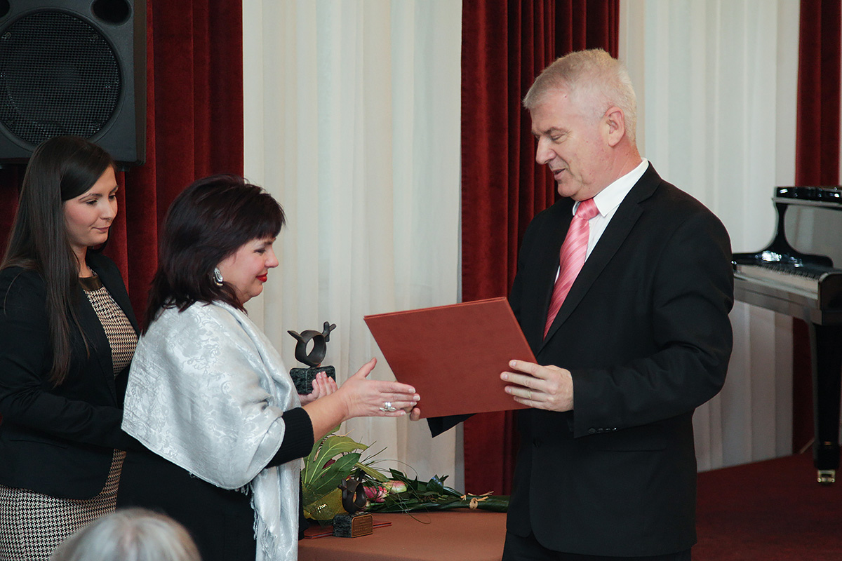 10122013_Vasin_nagrada 01