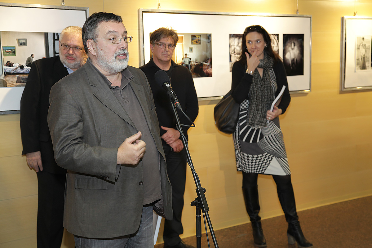 11122013_Grujic_bienale 01