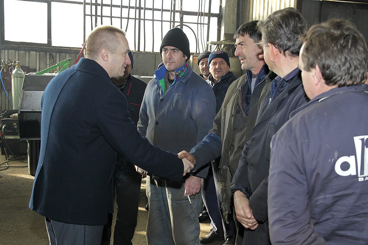 11122013_Pajtic_Poljostroj 02