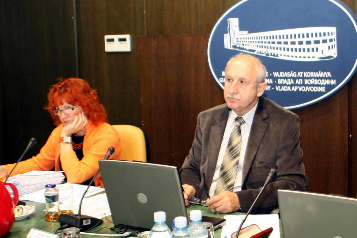 11122013_sednica_slika1