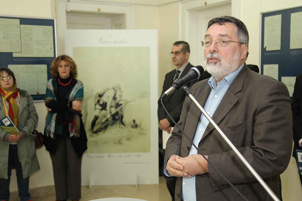 12122013_Grujic_izlozba_arhiv 01