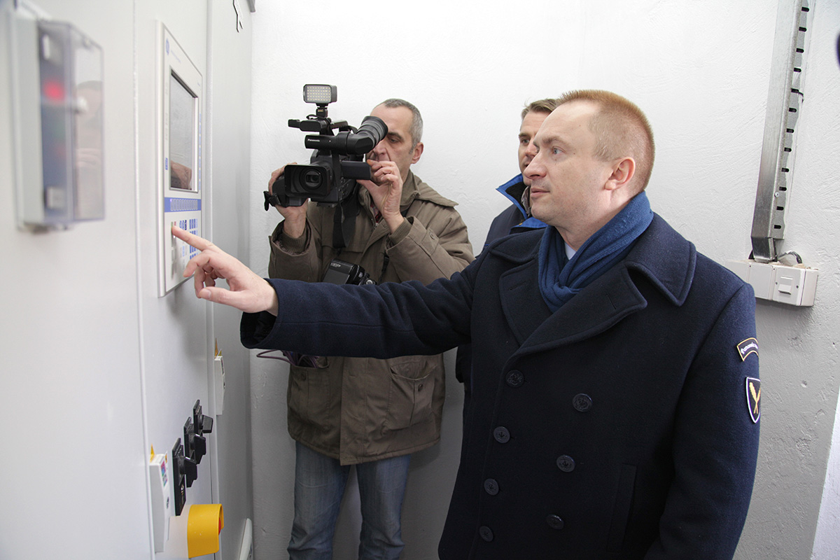13122013_Pajtic_Biogas_Vrbas 01