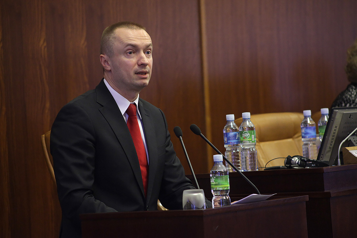 16122013_Tematska_sednica 01