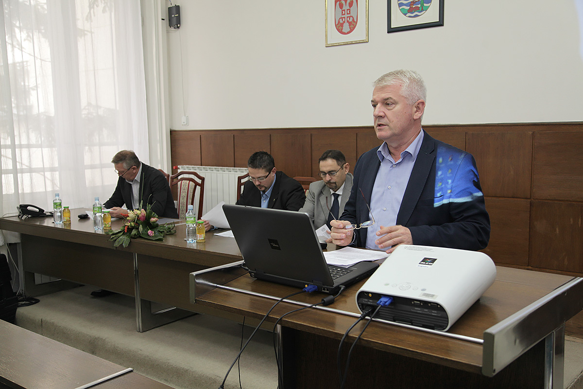 16122013_Vasin_tisa 01
