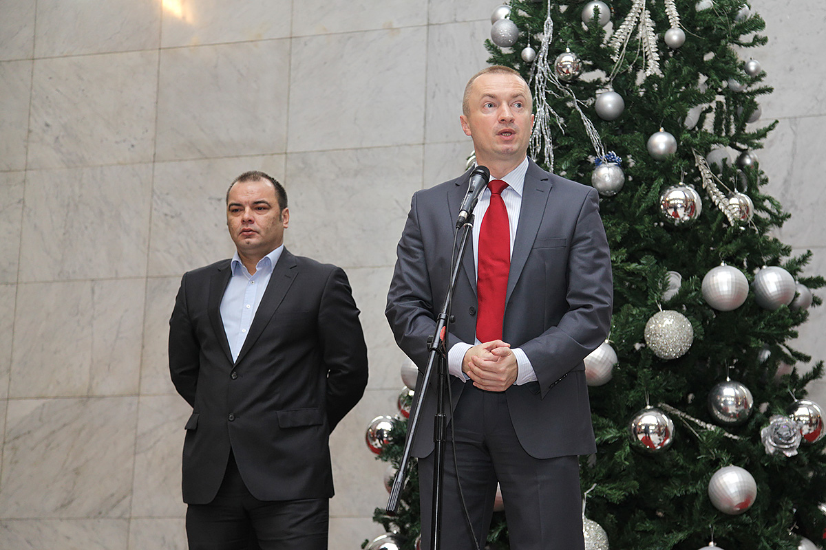 17122013_Pajtic_Jesic_prijem 01