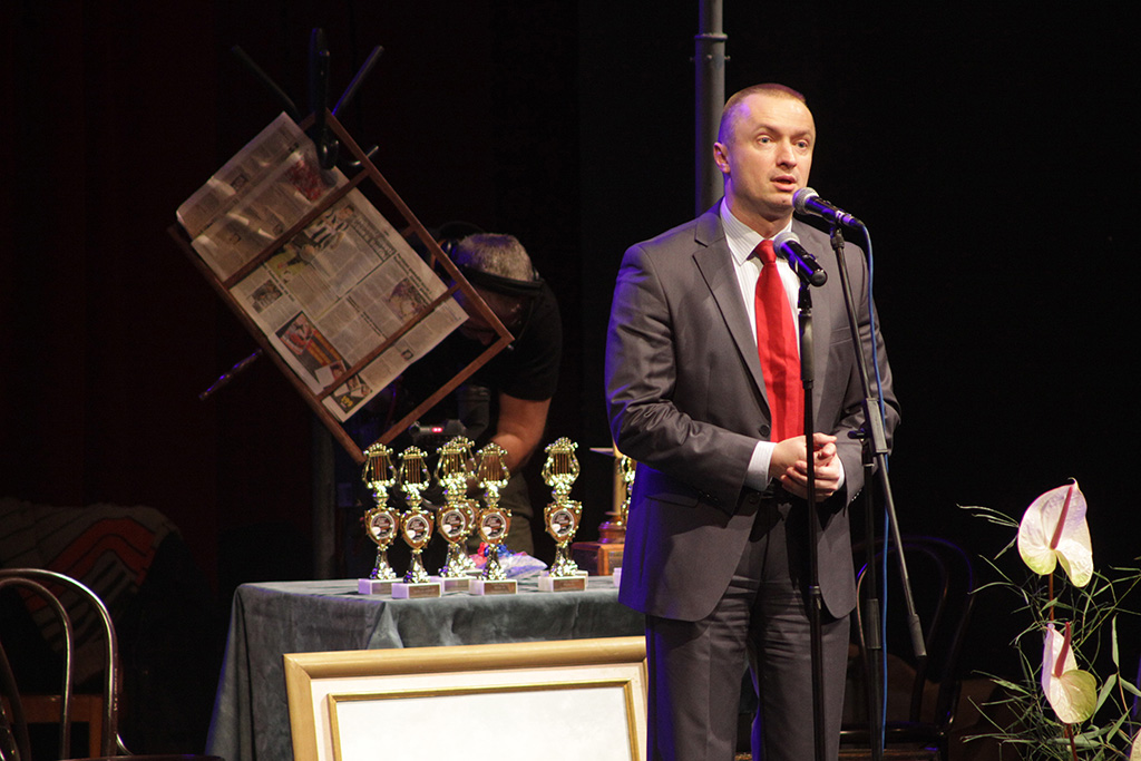 17122013_Pajtic_Tamburica 01