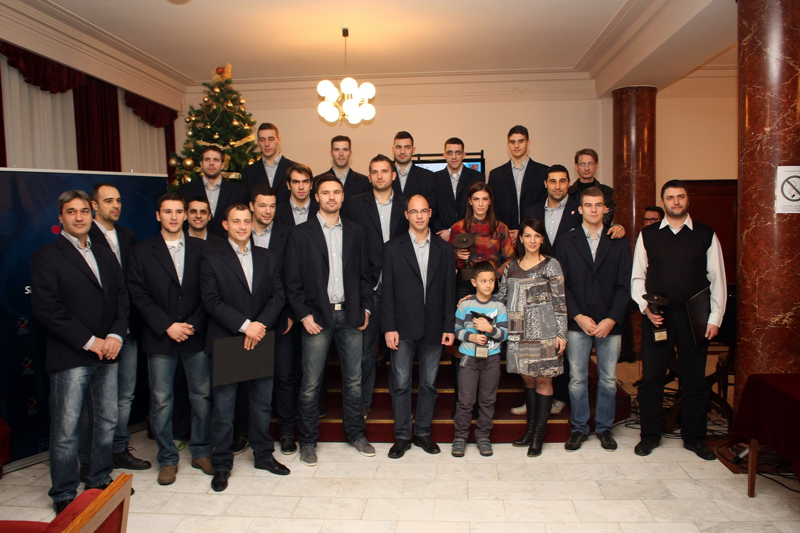 18122013 vihor 1