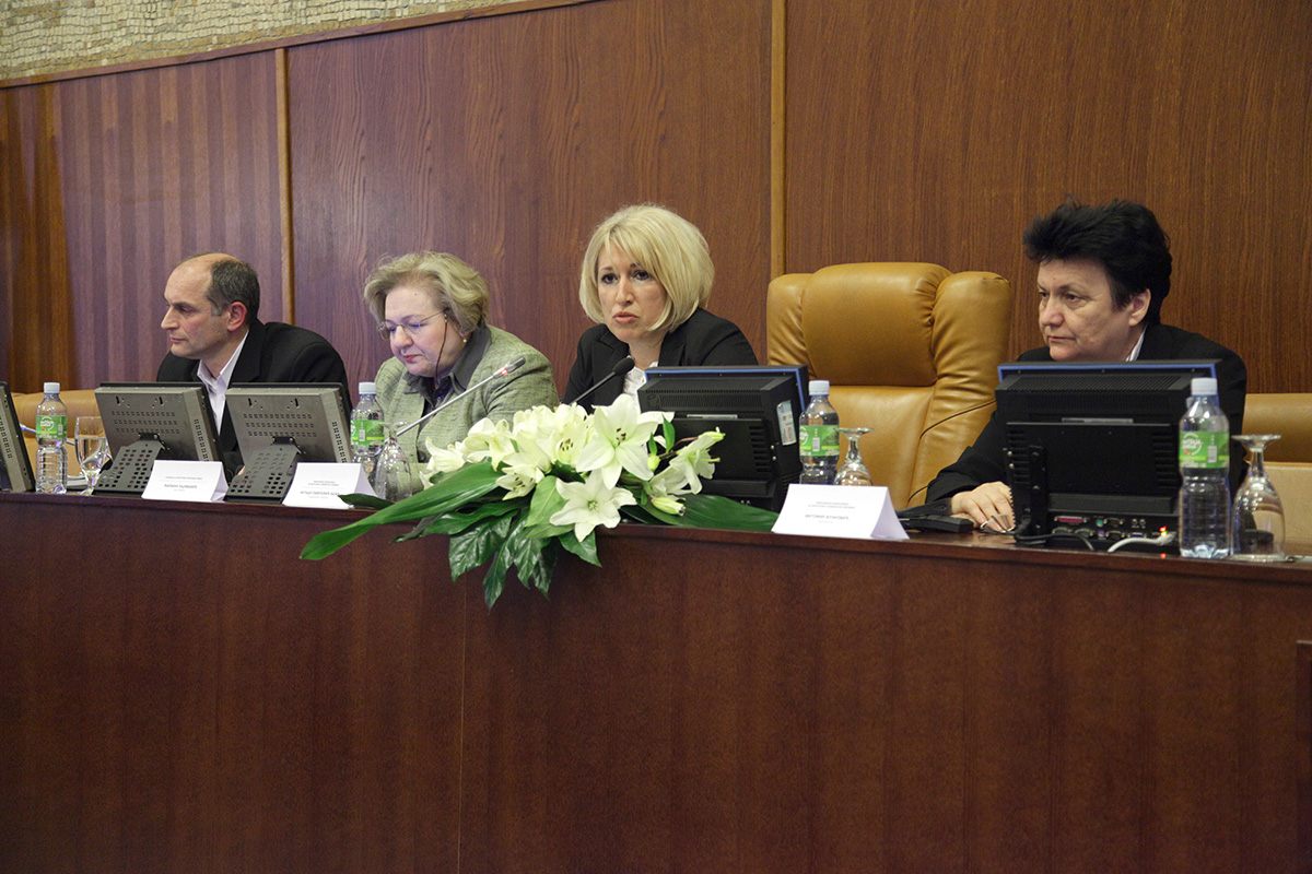 18122013_Pavicevic_energetika 01