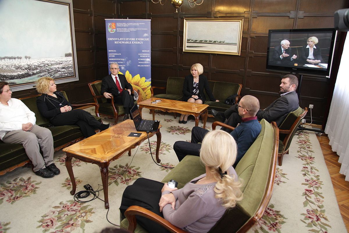 20122013_Pavicevic_pres 01