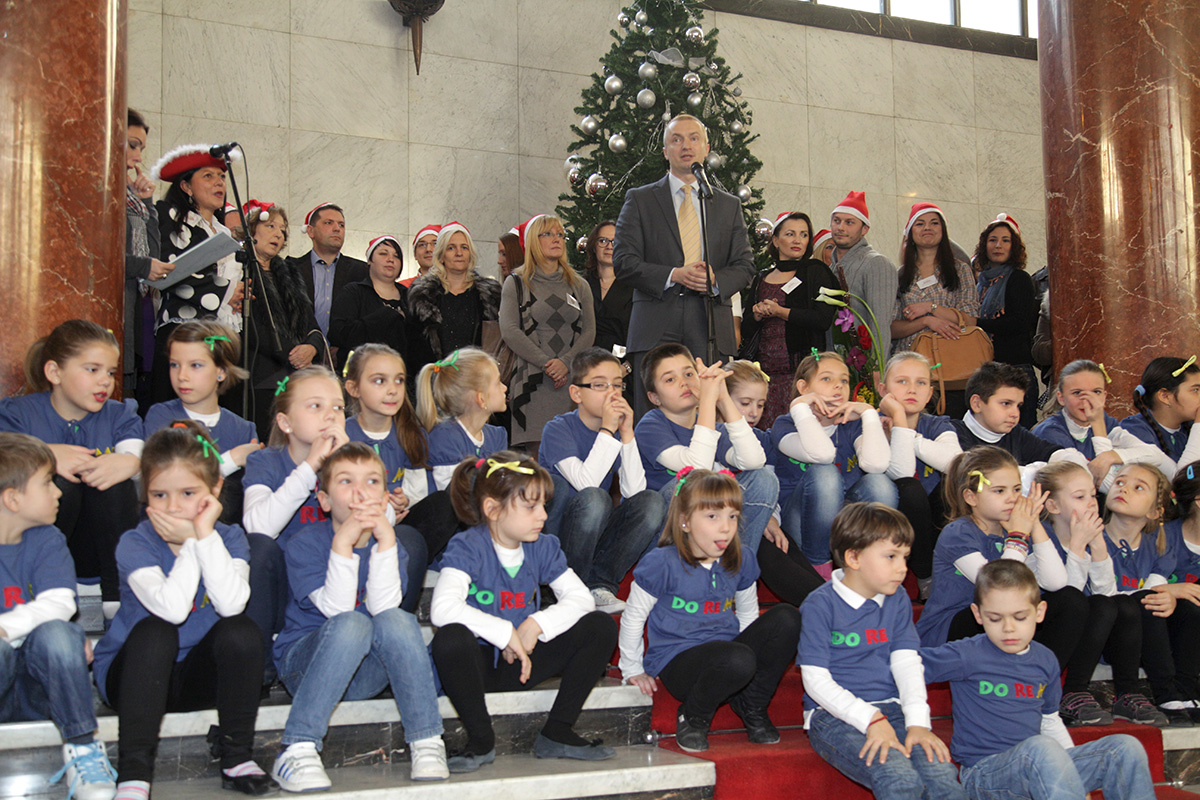 22122013_Pajtic_kopitovic_prijem 05