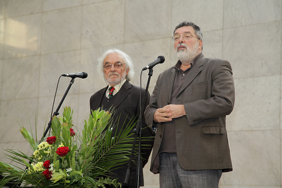 23122013_Grujic_prijem_novinari 01