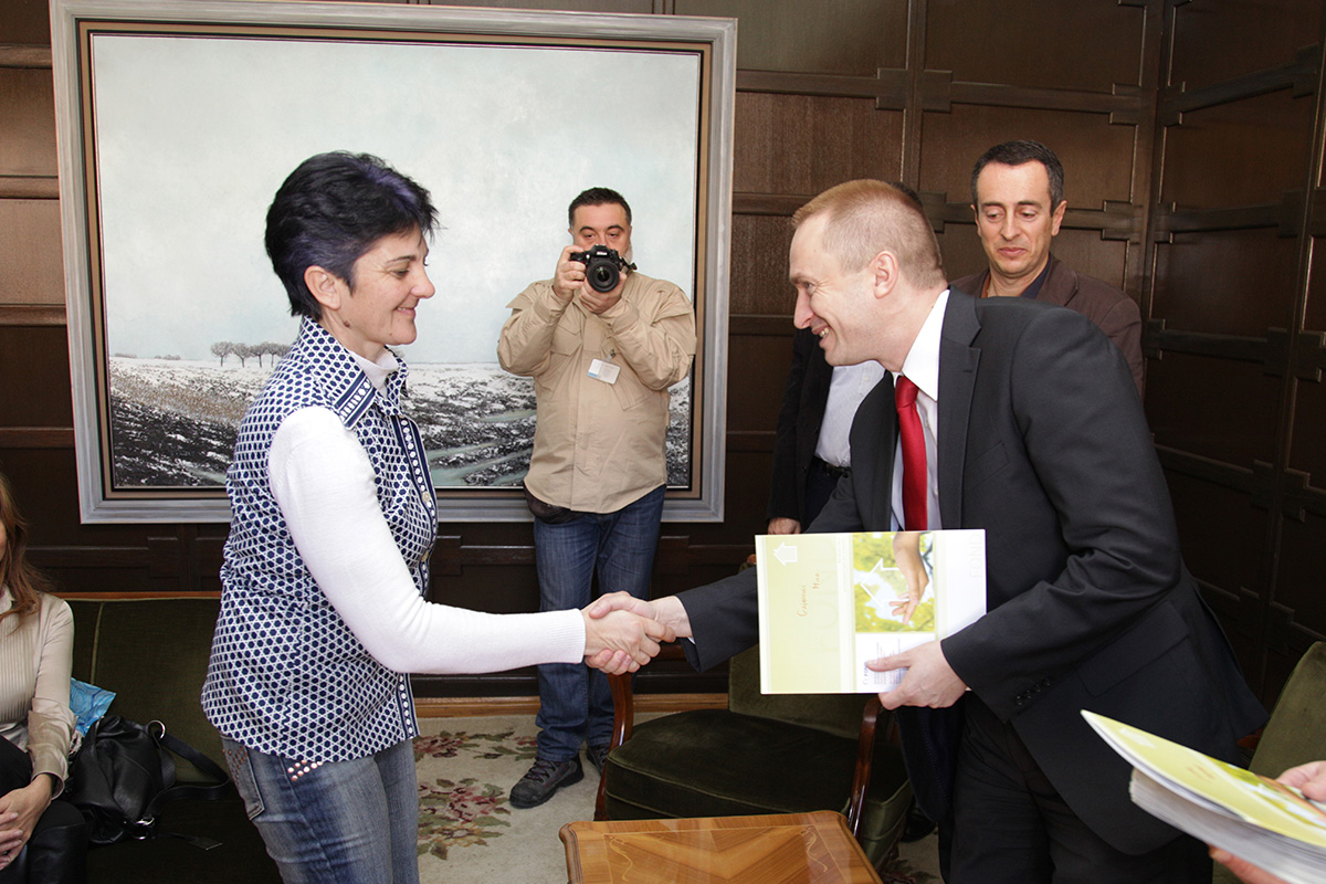 24122013_Pajtic_izbegla_lica 01