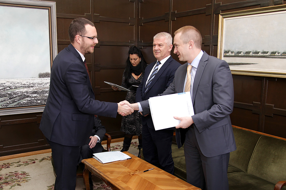 25122013_Pajtic_Vasin_grinfild 01