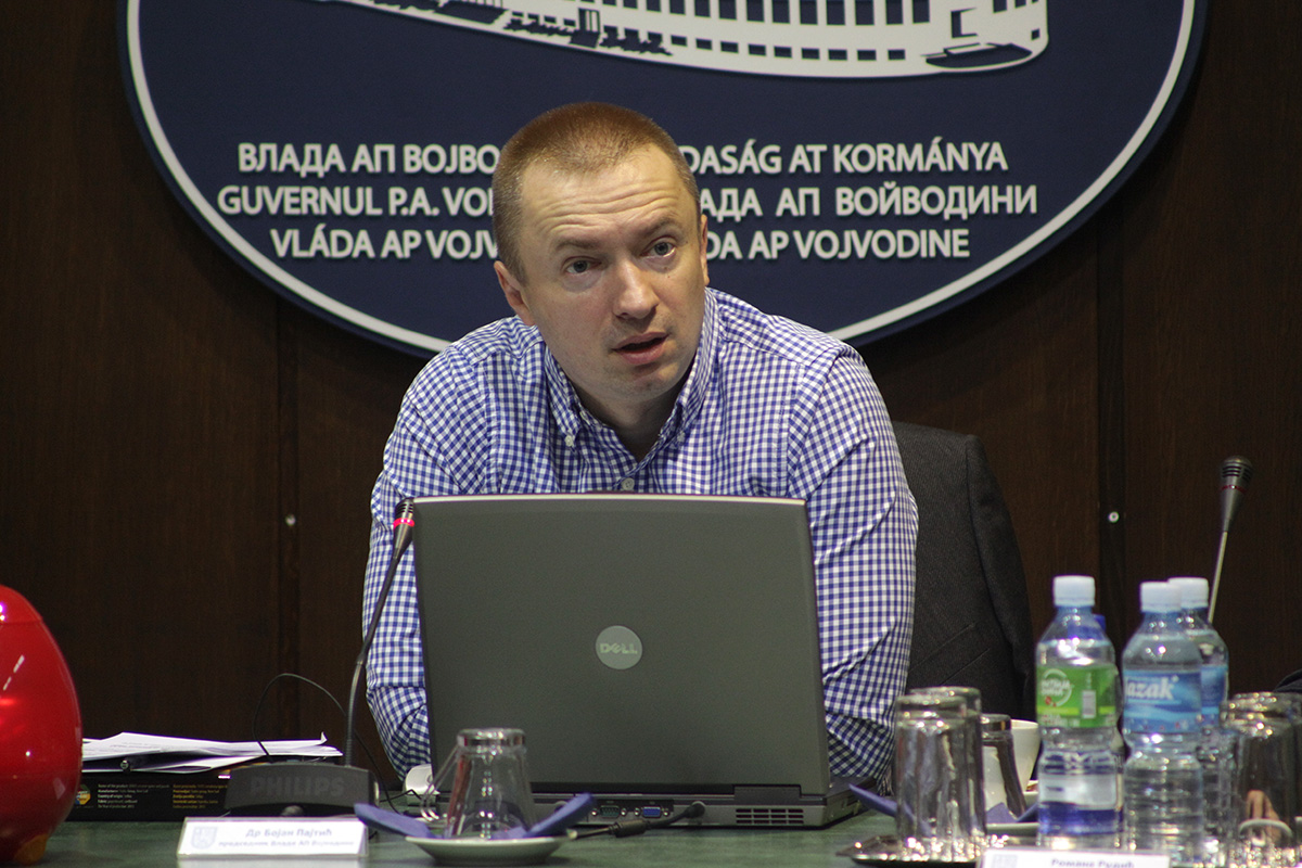 26122013_Sednica_Vlade 01