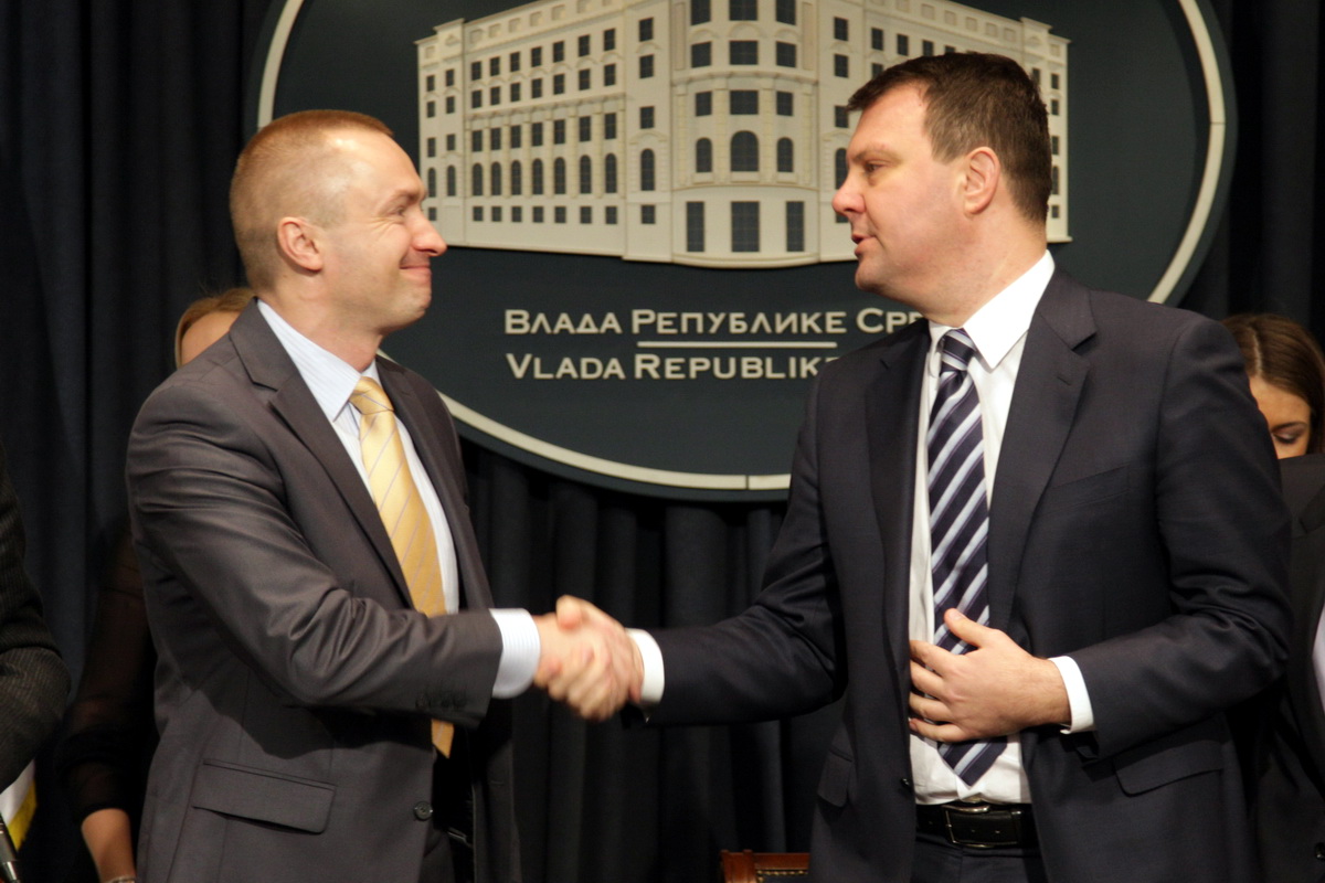 30122013_Pajtic_Novi_sad_Ruma 09