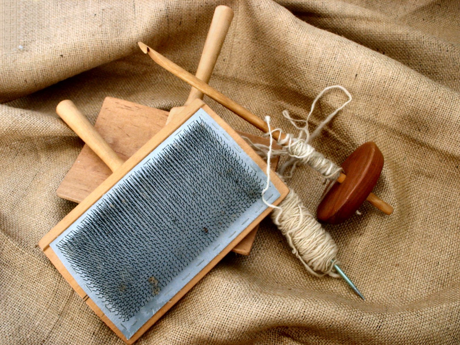 file0001727934998 (1)