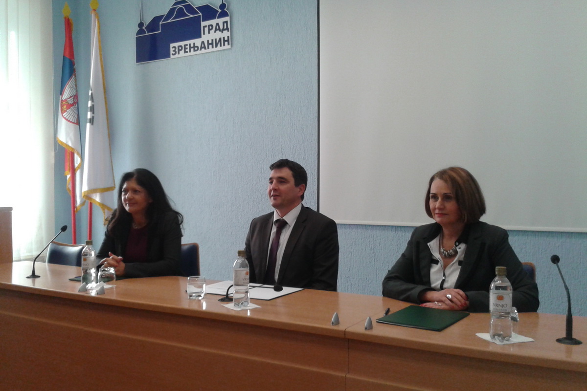 14012014_Zrenjanin_1