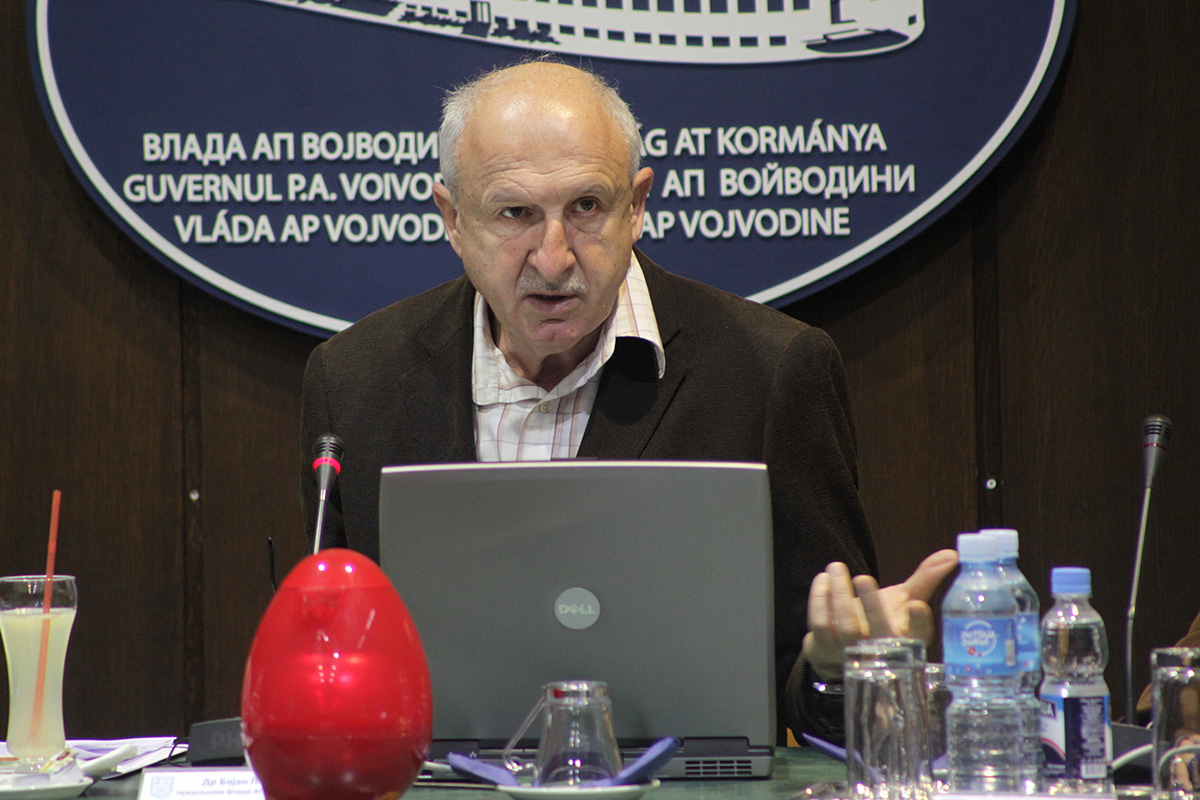 15012014_Sednica_Vlade 01