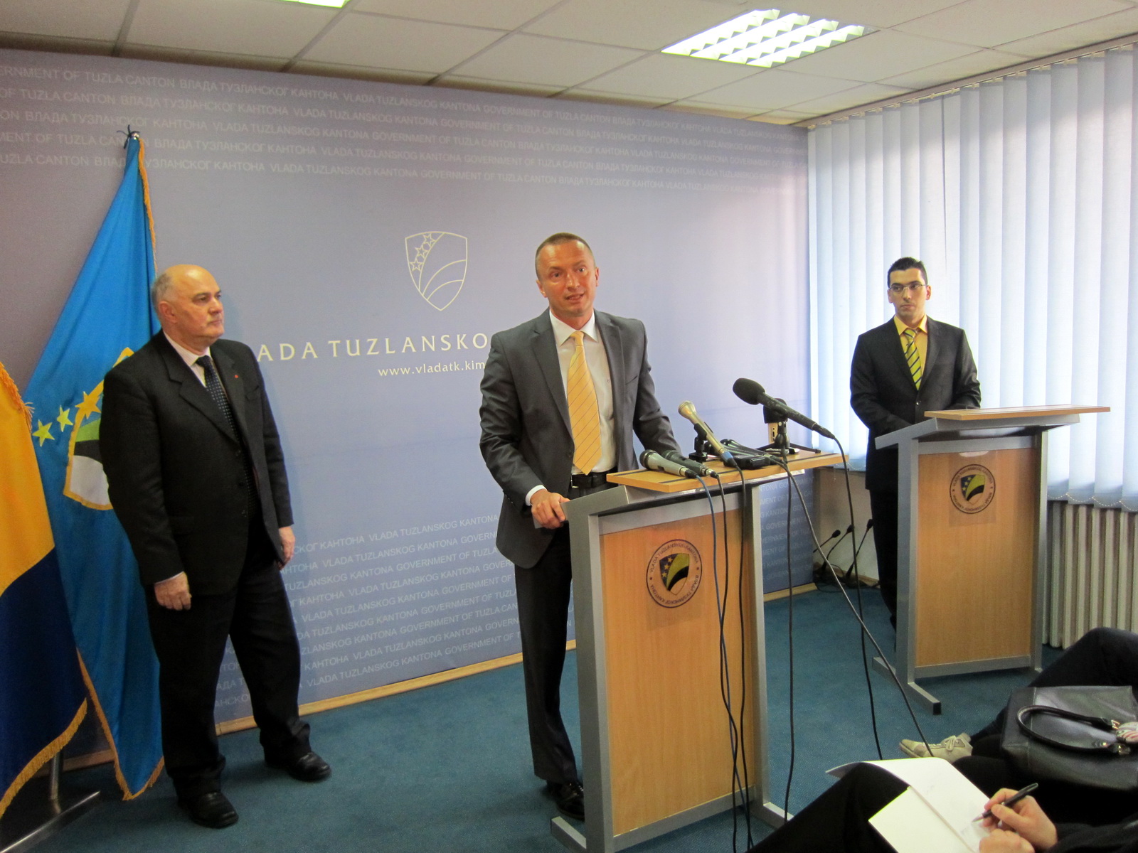 21012013 Pajtic Tuzla 04