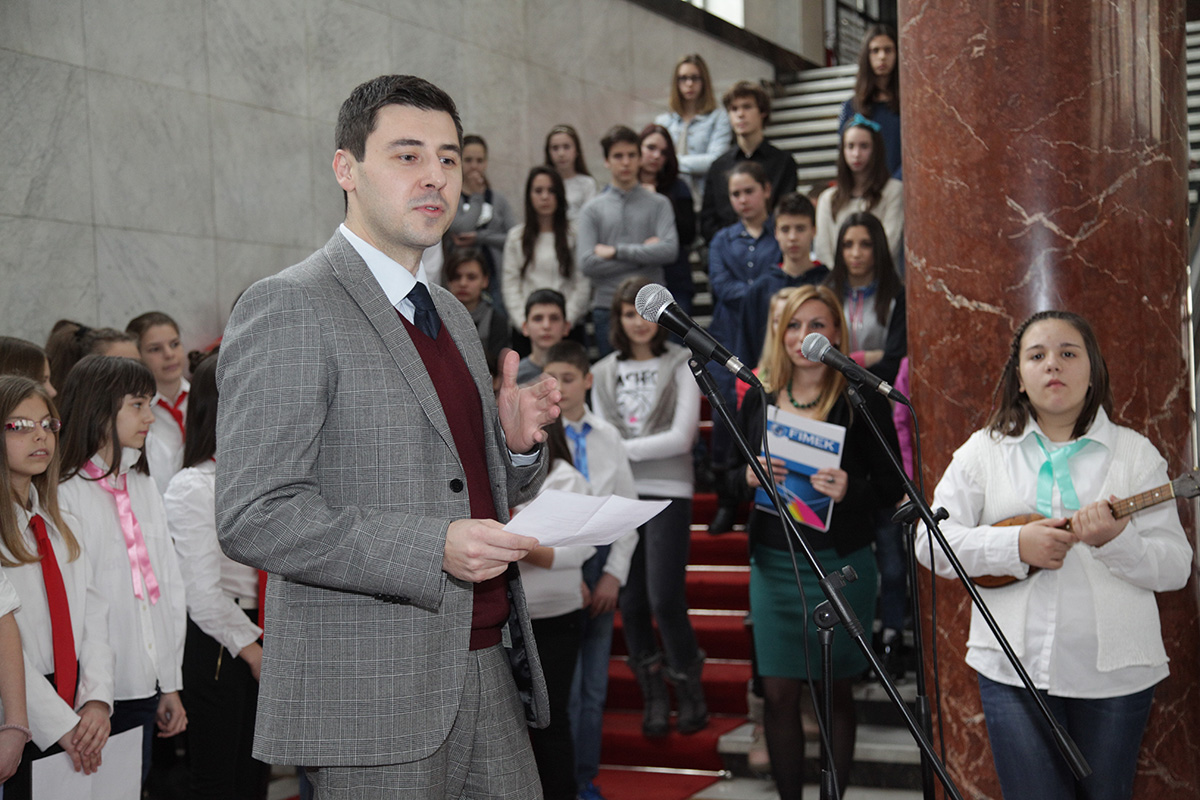 22012014_Deli_Energija 01