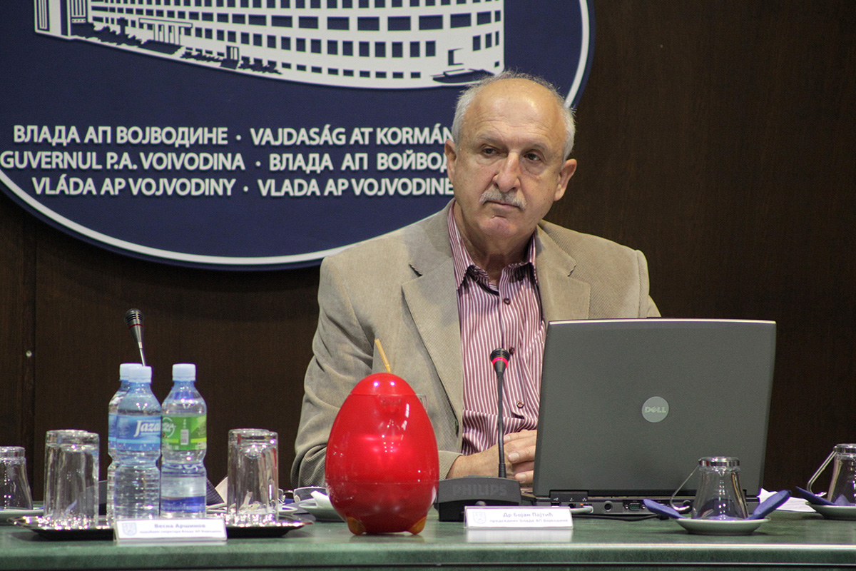 22012014_Sednica_Vlade 01