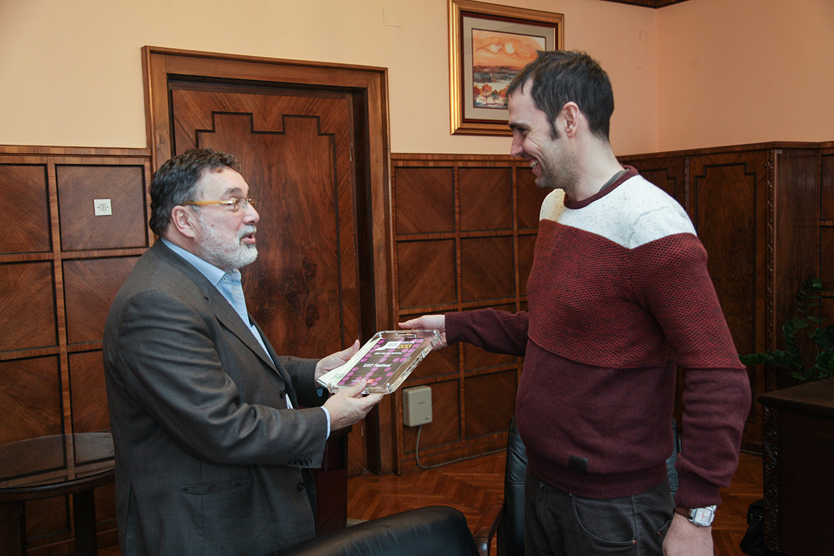 23012014_Grujic_EXIT 01